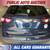 2016 Chevrolet Traverse 7 thumbnail