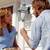 The Notebook (2004) Dvd - Ryan Gosling, Rachel McAdams 2 thumbnail