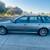 2002 BMW 5 Series 540iT Wagon 4D 540i Touring 2003 E39 9 thumbnail