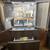 4 door refrigerator Kitchenaid stainless steel 2 thumbnail