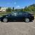 2013 Toyota Avalon Limited 8 thumbnail
