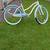 BIKES HUFFY AND  CRUSER ,HAND AIR PUMPS,KIDS BIKES,RIDDING  HELMETS 6 thumbnail