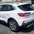 2021 Ford Escape SEL AWD Leather Clean And Only 63,480 Miles 8 thumbnail