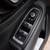 2020 Subaru Outback Limited XT 23 thumbnail