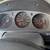 2006 Acura MDX 12 thumbnail