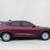 2025 Ford Mustang Mach-E AWD All Wheel Drive Electric GT SUV 4 thumbnail