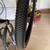 Kenda Small Block 8 Bicycle Tire 5 thumbnail