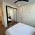 One Bedroom, One Bath for Rent -Brand New - $2,195 8 thumbnail