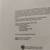 Entertainment Media & The Law, Text Cases Problems For Sale 3 thumbnail