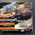 Harley-Davidson Preloaded Flash Camera 2 thumbnail