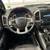 ** 2018 Ford F-150 Raptor 4dr Twin Turbo 4x4 Pickup ** 8 thumbnail