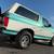 1995 Ford Bronco Sport Utility 2D CALL OR TEXT TODAY! 18 thumbnail
