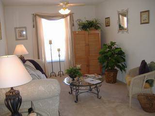 $1,980 / 1br - 1/1 next to Gardens Mall, fast and professional (Palm Beach Gardens)64049279451523122