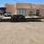 TLB8320 EQUIPMENT TRAILER CLEARANCE SALE!! 8 thumbnail