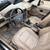 1996 BMW Z3  *LOW miles and manual transmission!* 12 thumbnail
