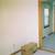 3 Bedroom Duplex River Falls, WI Great Location 14 thumbnail