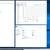 Dell EMC PowerEdge T640 2x Platinum 8168 48Core 2.7GHz 256GB 2x 1.96TB 9 thumbnail