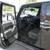 2014 Jeep Wrangler Unlimited 4WD 4dr Sport 3 thumbnail