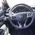 2019 Honda Civic Sport 4dr Sedan CVT 20 thumbnail