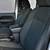 2023 Jeep Gladiator - Call Now! 10 thumbnail