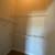 $1,500 Look & Lease! Call Us Today! 16 thumbnail