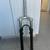 Marzocchi BOMBER SUSPENSION FORK 26”  9” STEERER 1 1/8” 100 TRAVEL 2 thumbnail