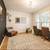 Fully Furnished 4 Bed, 2.5 Bath Home - $4100/month (includes utilities 11 thumbnail
