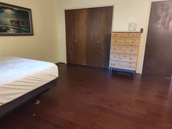 $920 / 1br - 230ft2 - ONE LARGE ROOM (HACIENDA HEIGHTS)63998153866883120