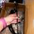 Front right suspension kit 6 thumbnail