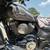 2015 Indian Chieftain Custom 20 thumbnail