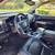 2018 Chevrolet Colorado ZR2 4x4 Fully Loaded 9 thumbnail