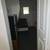 Large room 1 thumbnail
