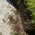 Yard clean ups sprinkler system repair low price 5 thumbnail