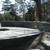 Stone and Paver work 15 thumbnail