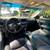 2013 Nissan Maxima 12 thumbnail
