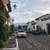 House/Condo Swimming Pool/$1,700.0 w/4 Bdrs. 5 thumbnail