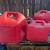Gas cans 1 thumbnail