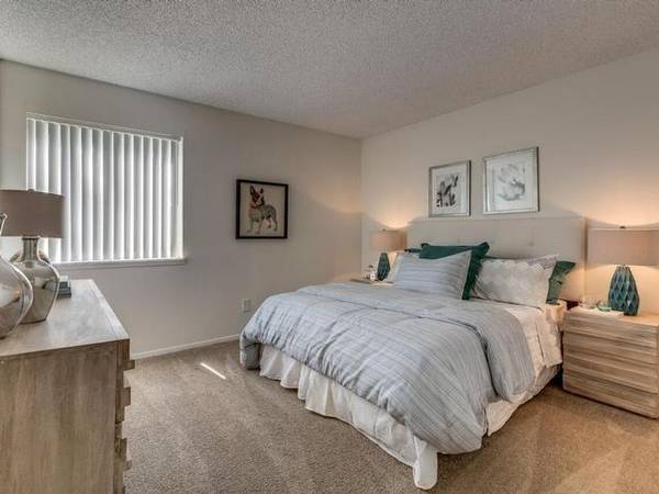 $2,062 / 1br - 700ft2 - Two 24 Hour Dry-Cedar Saunas in Our Luxury Apartment Community (Redmond)63884892622979124