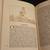 The Way Of All Flesh By Samuel Butler 1980 Easton Press Collector's Leather Gilt 12 thumbnail