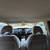 2005 Toyota Prius – Low-Maintenance, Clean Title – $3000 (250k miles) 6 thumbnail