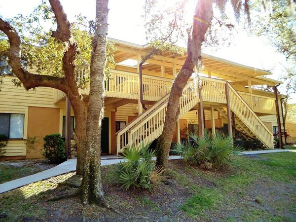 $1,391 / 1br - Come get comfy and cozy in your new apartment home! (Windover Woods Apartments)63923417260291121