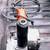 Milwaukee 1/2” hole hawg right angle drill cheapest on CL! 3 thumbnail