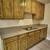 1 Bd 1 Ba Ready to Rent ! $500 Off First Month’s Rent ! 2 thumbnail