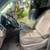 2017 Lexus GX · GX 460 Sport Utility 6 thumbnail