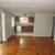 Love Hardwood Floors??? 2 thumbnail