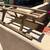 Vintage Wooden Snow Sled 2 thumbnail