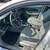 2014 CHEVROLET MALIBU LS 11 thumbnail