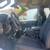 2022 CHEVROLET LTD CUSTOM PICKUP | 99.9% APPROVAL RATINGS 13 thumbnail