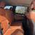 2013 Jeep Grand Cherokee OVERLAND LOW LOW MILES // We Finance All 11 thumbnail