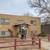 Well maintained one bedroom unit in Aurora 1 thumbnail